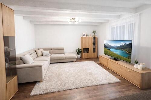 Foto - Einfamilienhaus in Gummersbach zur Miete