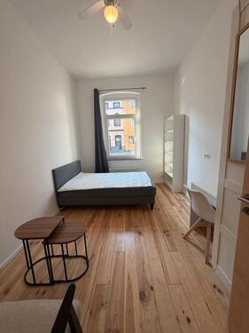 Foto - Appartement - 1.050,00&nbsp;EUR Kaltmiete, ca.&nbsp; 30,00&nbsp;m&sup2;