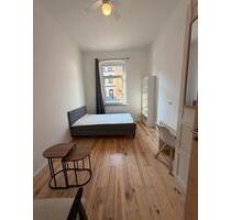 Appartement - 1.050,00&nbsp;EUR Kaltmiete, ca.&nbsp; 30,00&nbsp;m&sup2; in Köln (PLZ: 50968) Rodenkirchen