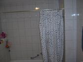 Foto - 3 Zimmer Etagenwohnung zur Miete in Möglingen