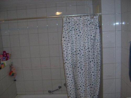 Foto - 3 Zimmer Etagenwohnung zur Miete in Möglingen
