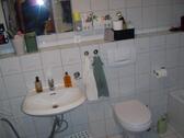 Foto - 3 Zimmer Etagenwohnung in Möglingen