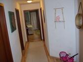 Foto - Etagenwohnung in Möglingen zur Miete