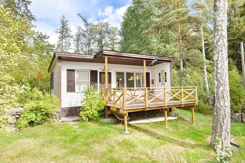 Foto - andere zur Miete in Weyhe