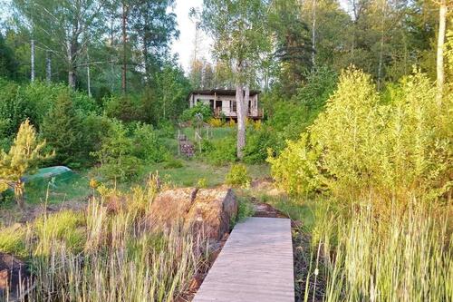 Foto - andere in Weyhe zur Miete