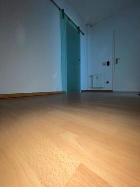 Foto - Erdgeschoßwohnung in Gelsenkirchen zur Miete