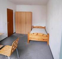 Möbliertes WG-Zimmer in Jülich - 315,00&nbsp;EUR Kaltmiete, ca.&nbsp; 18,00&nbsp;m&sup2; in Jülich (PLZ: 52428)