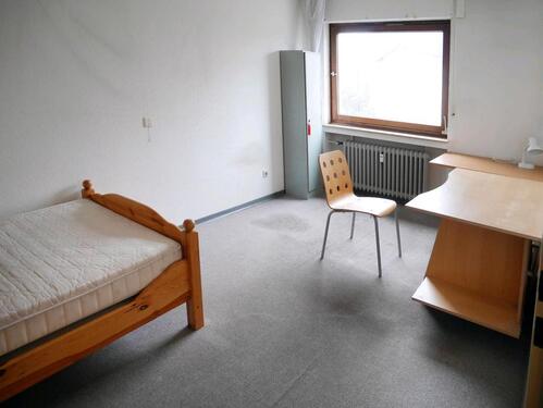 Foto - 1 Zimmer Etagenwohnung zur Miete in Jülich