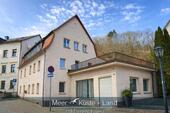 Foto - Etagenwohnung in Glashütte zur Miete