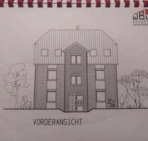 Eigentumswohnung - 160.000,00&nbsp;EUR Kaufpreis, ca.&nbsp; 62,21&nbsp;m&sup2; in Sonsbeck (PLZ: 47665)