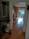 Foto - Erdgeschoßwohnung in Sonsbeck zum Kaufen