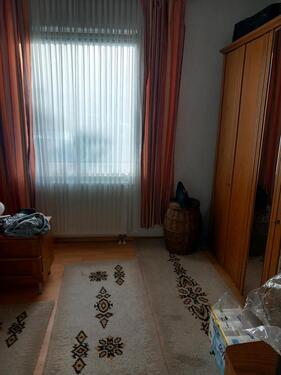 Foto - 