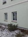 Foto - Helle 2- Zimmer- Wohnung in Anklam zu vermieten