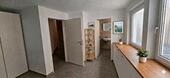 Foto - 2 Zimmer Maisonettenwohnung zum Kaufen in Gilching