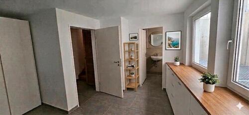Foto - 2 Zimmer Maisonettenwohnung zum Kaufen in Gilching