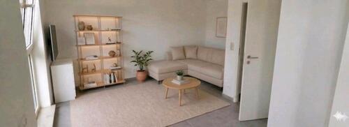 Foto - Maisonettenwohnung in Gilching zum Kaufen