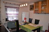 Foto - 2 Zimmer-Wohnung in Heppenheim mit Garten