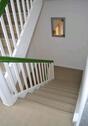 Foto - 2 Zimmer Etagenwohnung zum Kaufen in Heppenheim (Bergstraße)