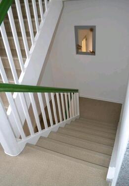 Foto - 2 Zimmer Etagenwohnung zum Kaufen in Heppenheim (Bergstraße)