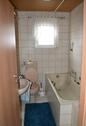 Foto - 2 Zimmer Etagenwohnung in Heppenheim (Bergstraße)