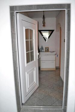 Foto - Etagenwohnung in Heppenheim (Bergstraße) zum Kaufen