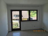 Foto - 1 Zimmer Etagenwohnung zur Miete in Bessenbach