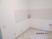 Foto - Etagenwohnung in Bessenbach zur Miete