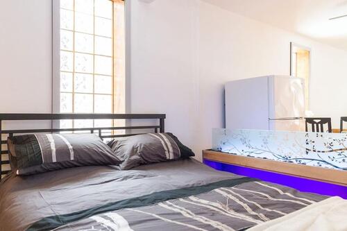 Foto - Etagenwohnung in Weil am Rhein zur Miete