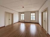 Foto - Etagenwohnung zur Miete in Reichenbach im Vogtland