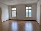 Foto - Etagenwohnung in Reichenbach im Vogtland