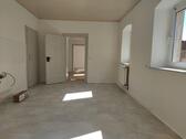 Foto - 2-Raum-Wohnung 67 m² in Oppach ab sofort frei