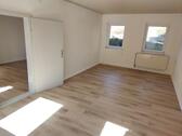 Foto - Etagenwohnung zur Miete in Oppach