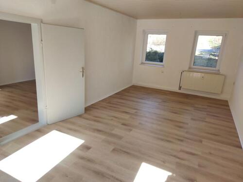 Foto - Etagenwohnung zur Miete in Oppach