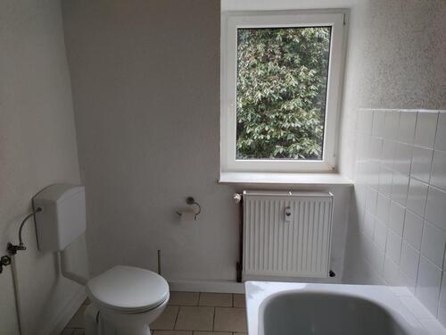 Foto - Etagenwohnung in Oppach zur Miete