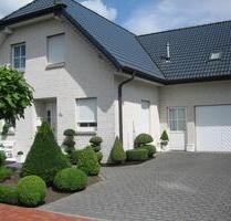 EFH in ruhiger Wohnlage von Ahaus