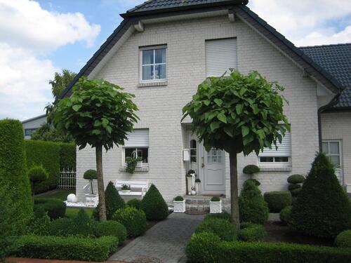 Foto - Einfamilienhaus zum Kaufen in Ahaus
