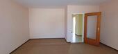 Foto - Sanierte 2-Zimmer Wohnung mit Balkon und EBK Nähe Celler Straße