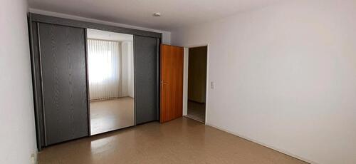 Foto - Etagenwohnung in Braunschweig