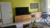 Foto - Etagenwohnung zum Kaufen in Duisburg