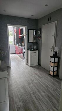 Foto - Etagenwohnung in Duisburg zum Kaufen