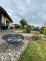 Foto - Garten zur Pacht in Afferde - 4.500,00 EUR Kaltmiete, ca.  0,00 m²