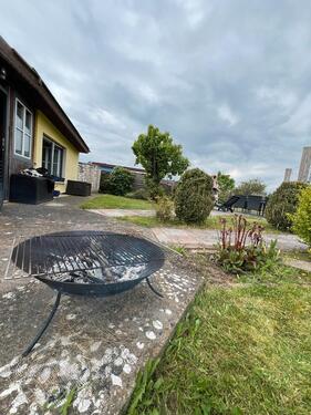 Foto - Garten zur Pacht in Afferde - 4.500,00 EUR Kaltmiete, ca.  0,00 m²