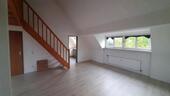 Foto - Etagenwohnung in Essen