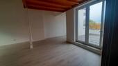 Foto - Etagenwohnung in Essen zur Miete