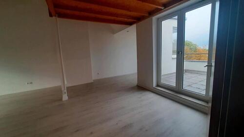 Foto - Etagenwohnung in Essen zur Miete