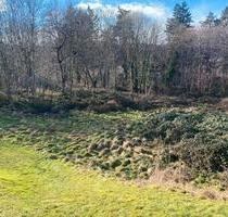 Weidefläche, Gartengrundstück - 100,00 EUR Kaltmiete, ca.  0,00 m² in Quedlinburg (PLZ: 06485) Gernrode