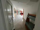 Foto - 3 Zimmer DG Wohnung in ruhiger lage mit EBK und Balkon