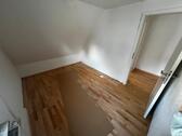 Foto - Etagenwohnung zur Miete in Bielefeld