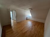 Foto - Etagenwohnung in Bielefeld