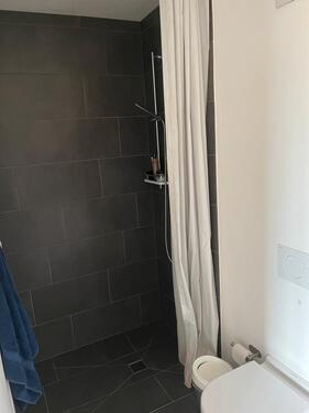 Foto - WG Zimmer in Konstanz Egg zum 1.11.25 zu vermieten